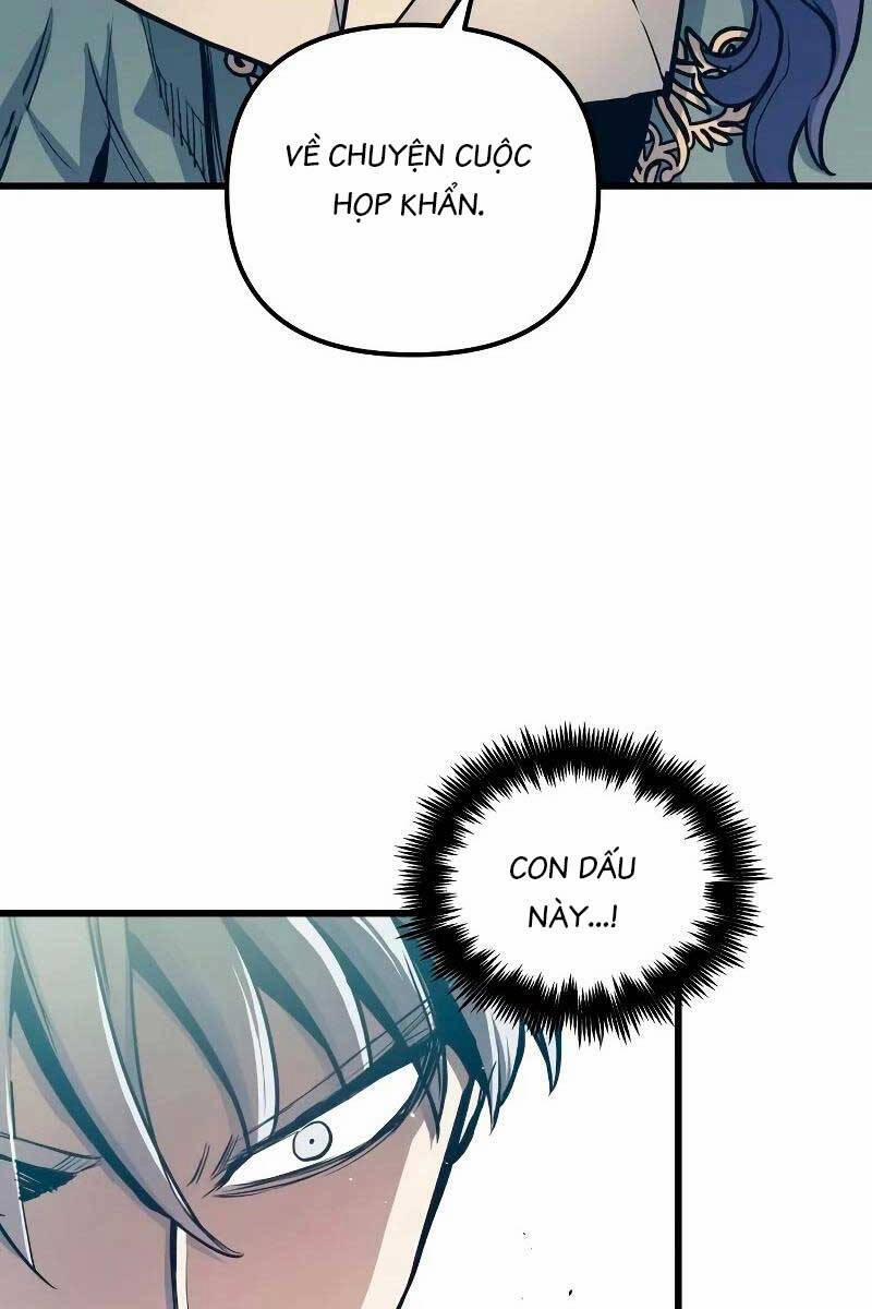 Chiền Thần Tự Sát Hồi Quy 76 trang 39