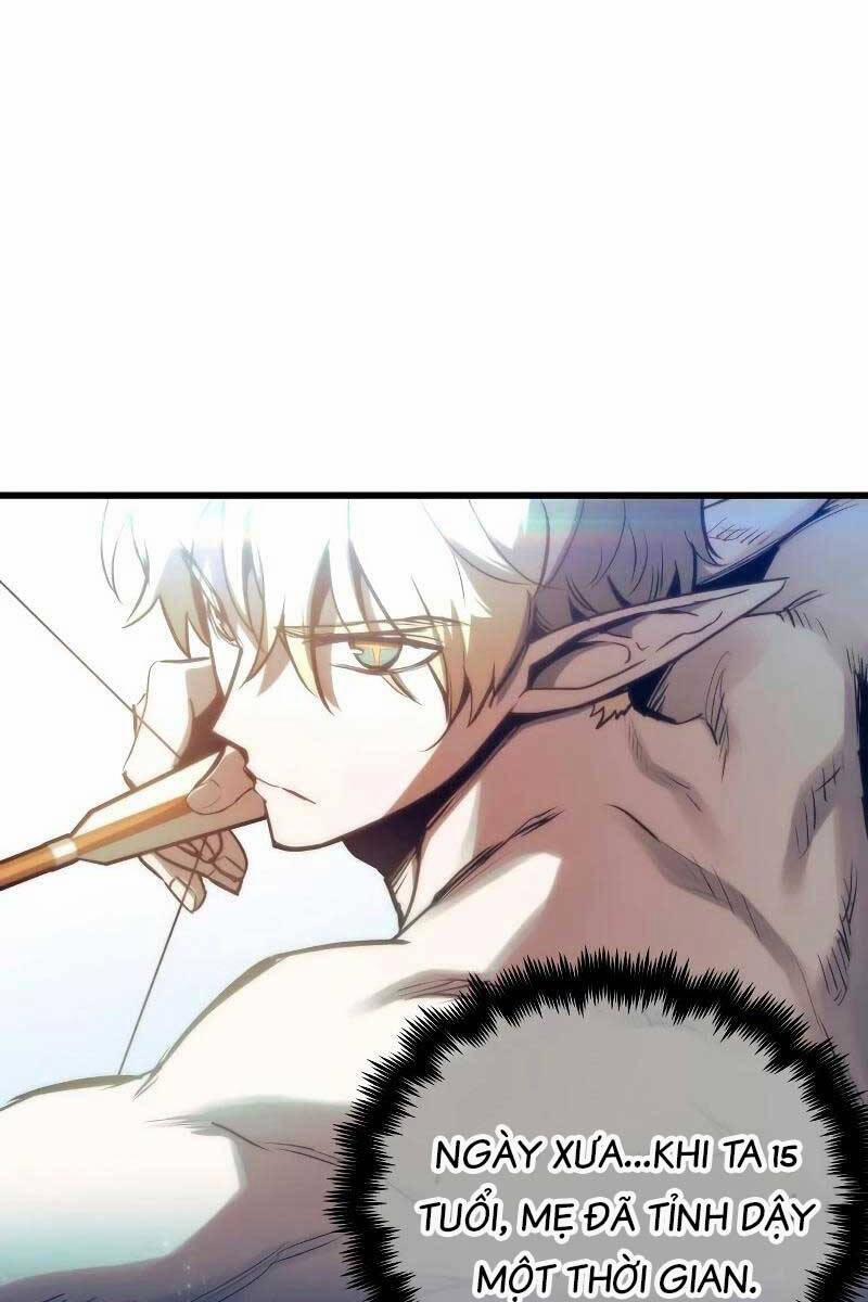Chiền Thần Tự Sát Hồi Quy 76 trang 4