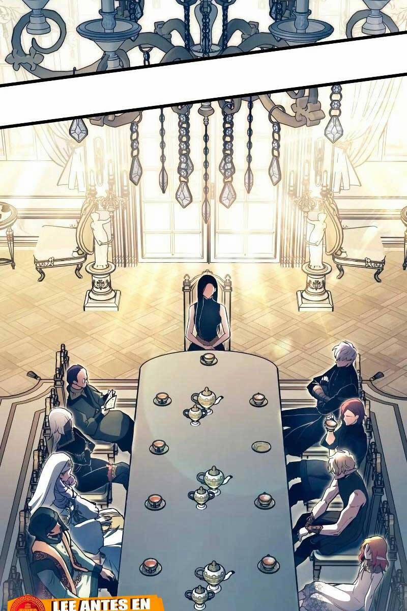 Chiền Thần Tự Sát Hồi Quy 76 trang 41