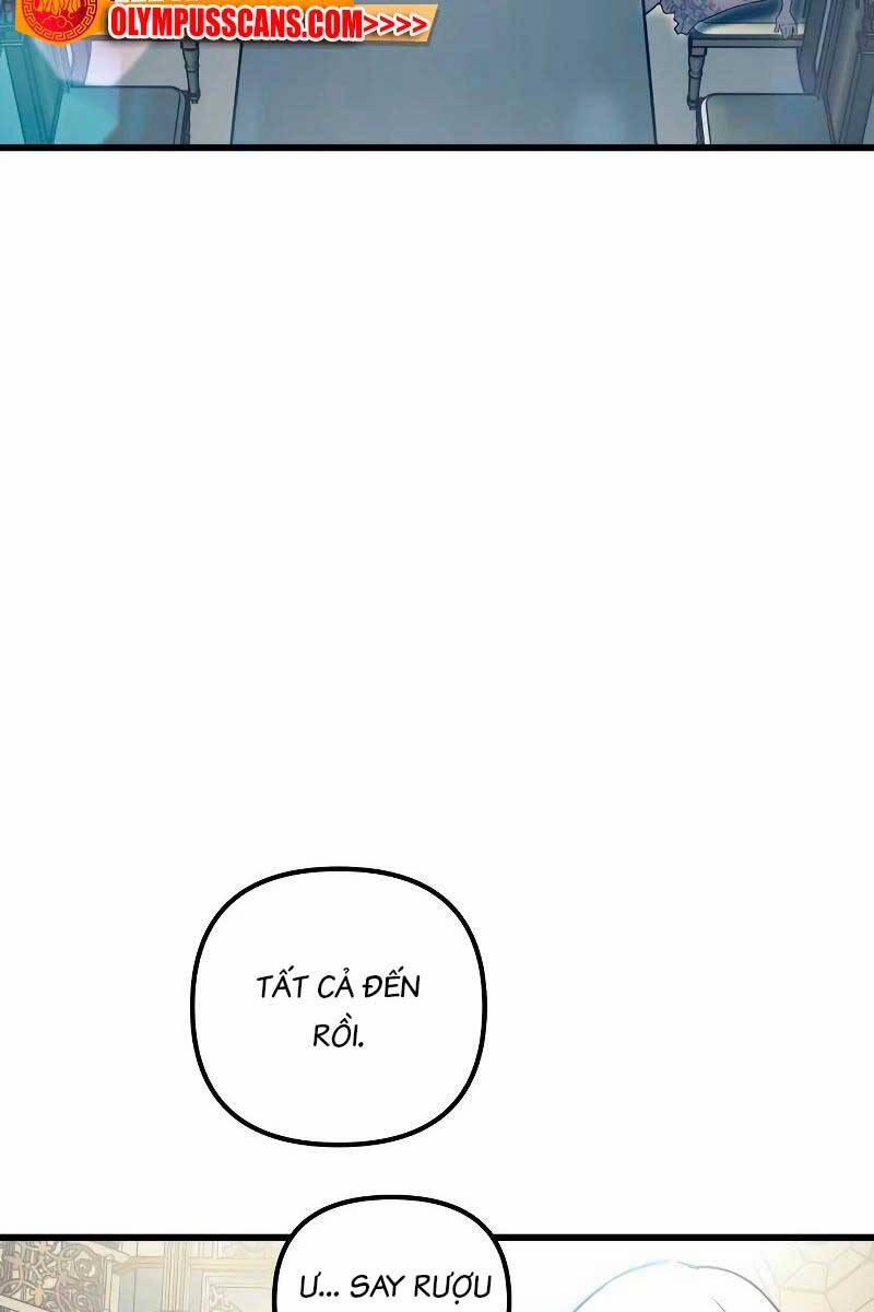 Chiền Thần Tự Sát Hồi Quy 76 trang 42