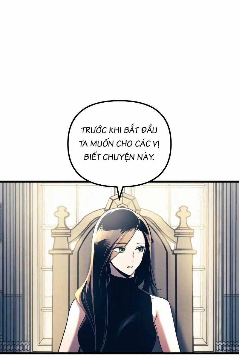 Chiền Thần Tự Sát Hồi Quy 76 trang 44