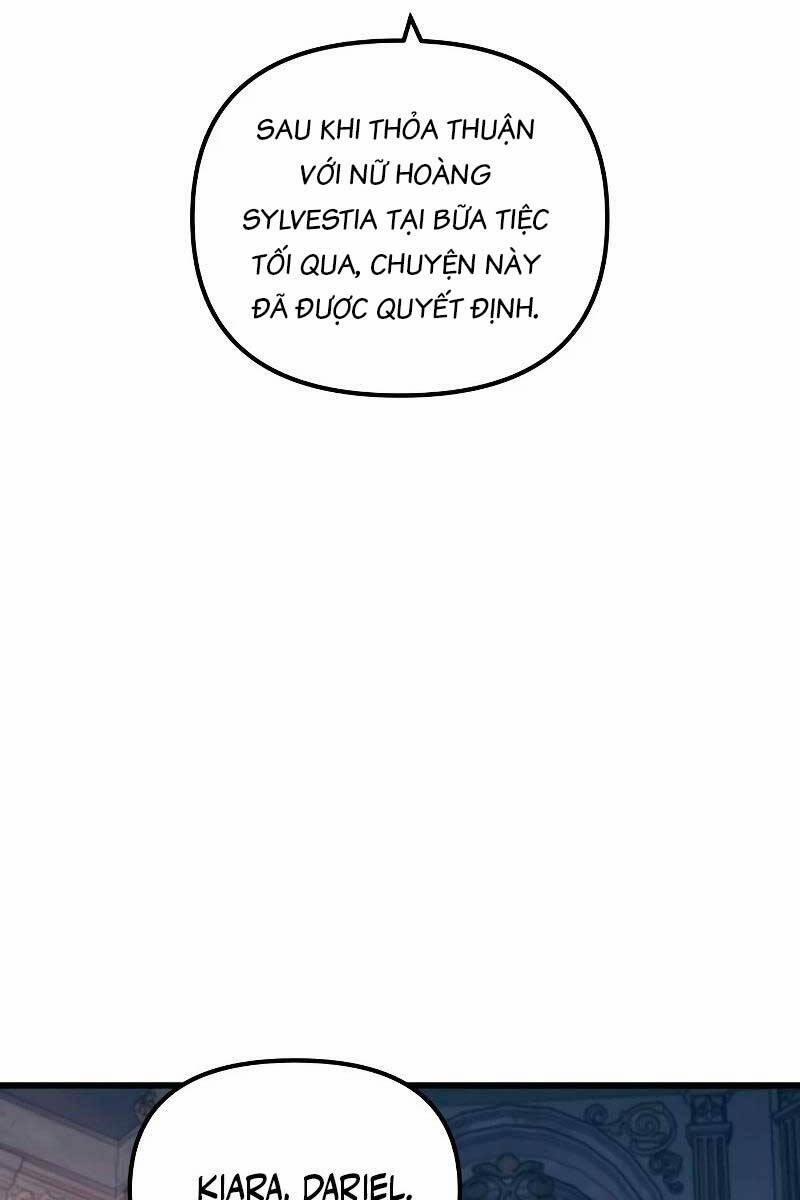 Chiền Thần Tự Sát Hồi Quy 76 trang 45