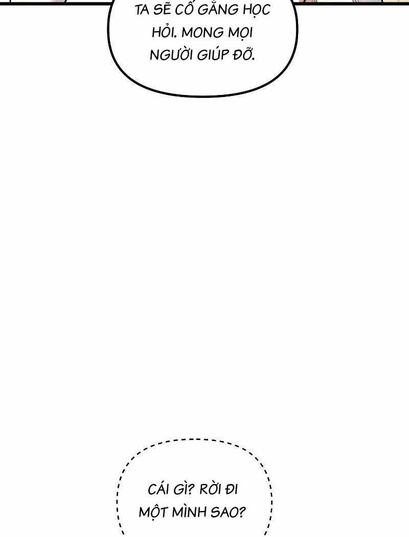 Chiền Thần Tự Sát Hồi Quy 76 trang 47