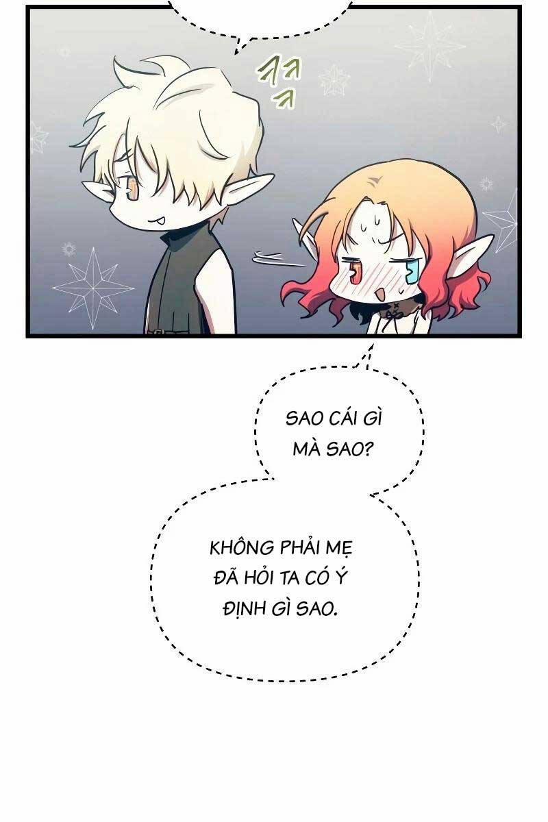 Chiền Thần Tự Sát Hồi Quy 76 trang 48