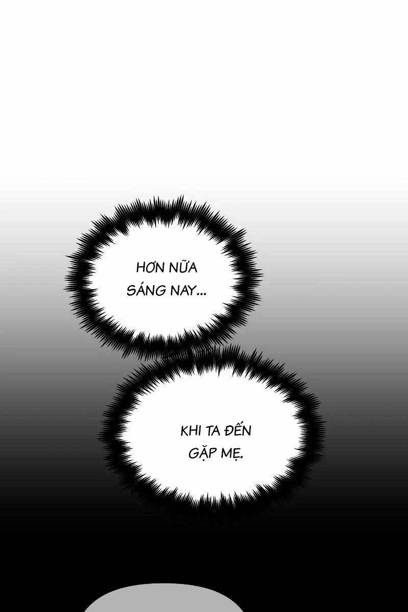 Chiền Thần Tự Sát Hồi Quy 76 trang 49