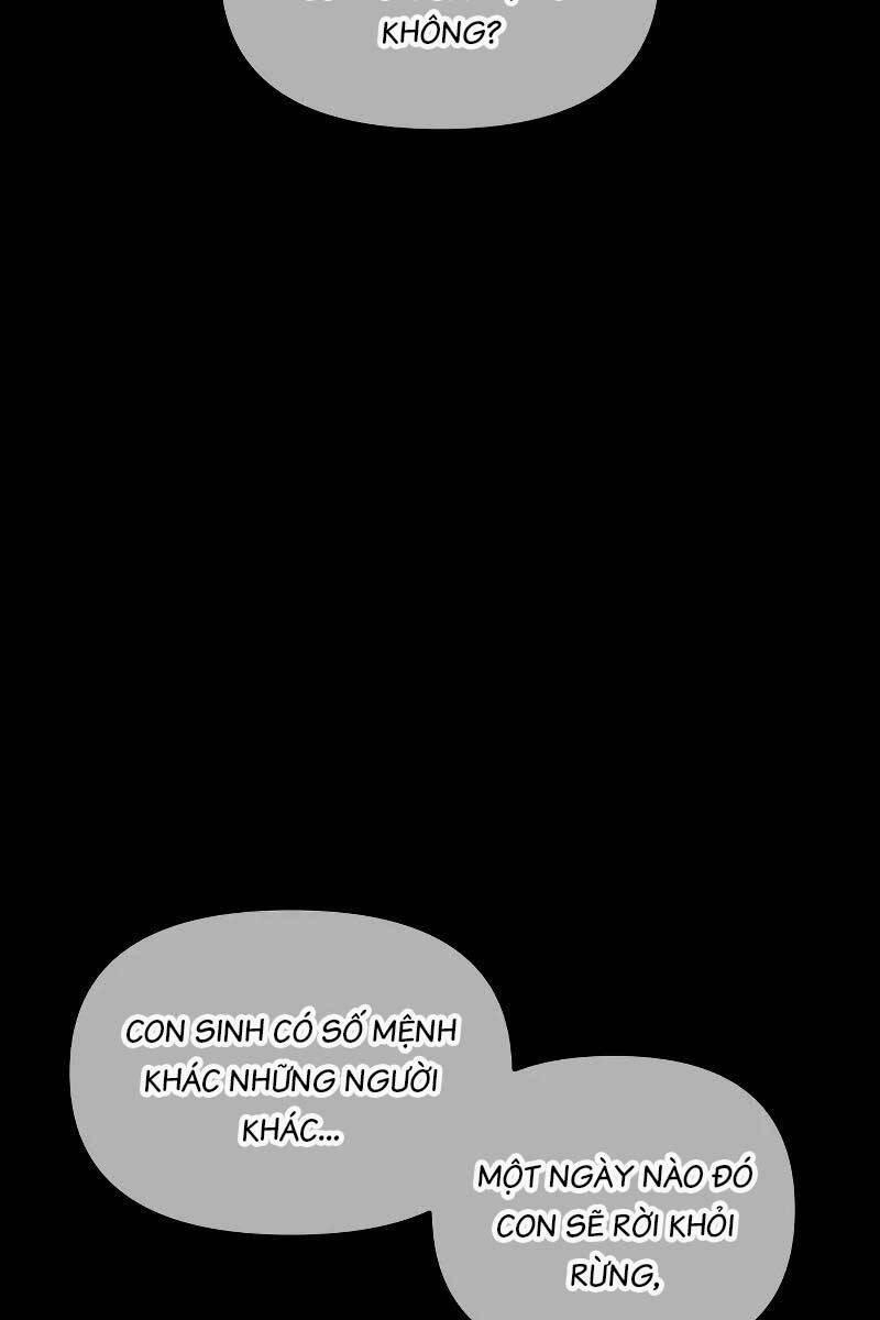 Chiền Thần Tự Sát Hồi Quy 76 trang 51