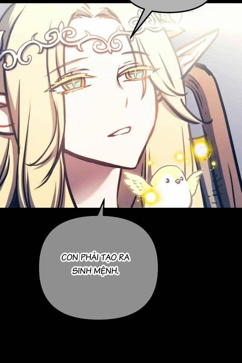 Chiền Thần Tự Sát Hồi Quy 76 trang 52