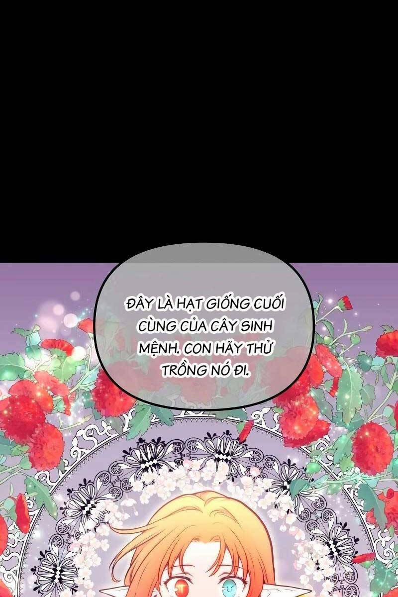 Chiền Thần Tự Sát Hồi Quy 76 trang 53