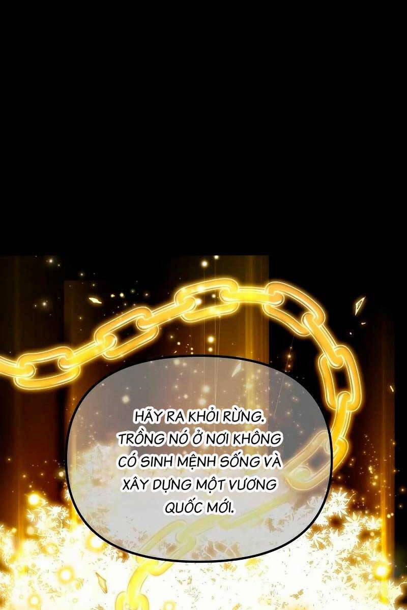 Chiền Thần Tự Sát Hồi Quy 76 trang 55