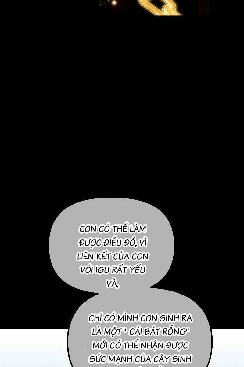 Chiền Thần Tự Sát Hồi Quy 76 trang 57