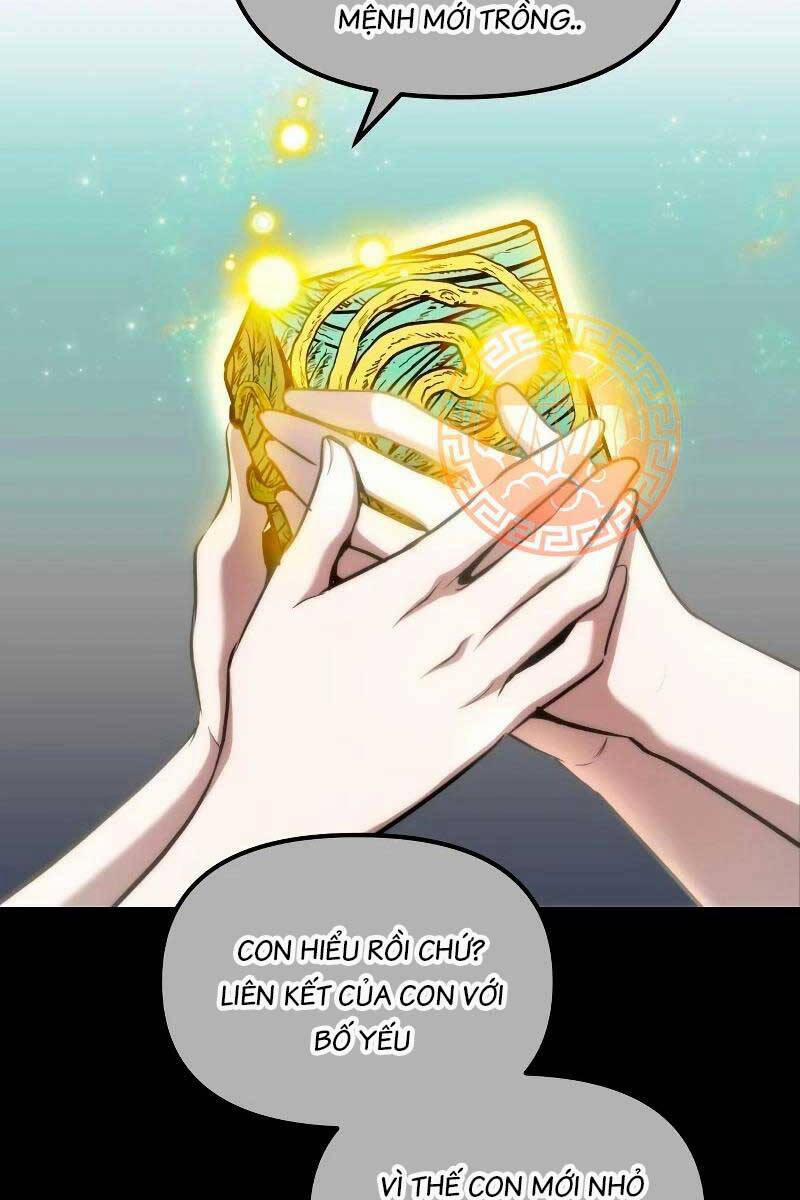 Chiền Thần Tự Sát Hồi Quy 76 trang 58