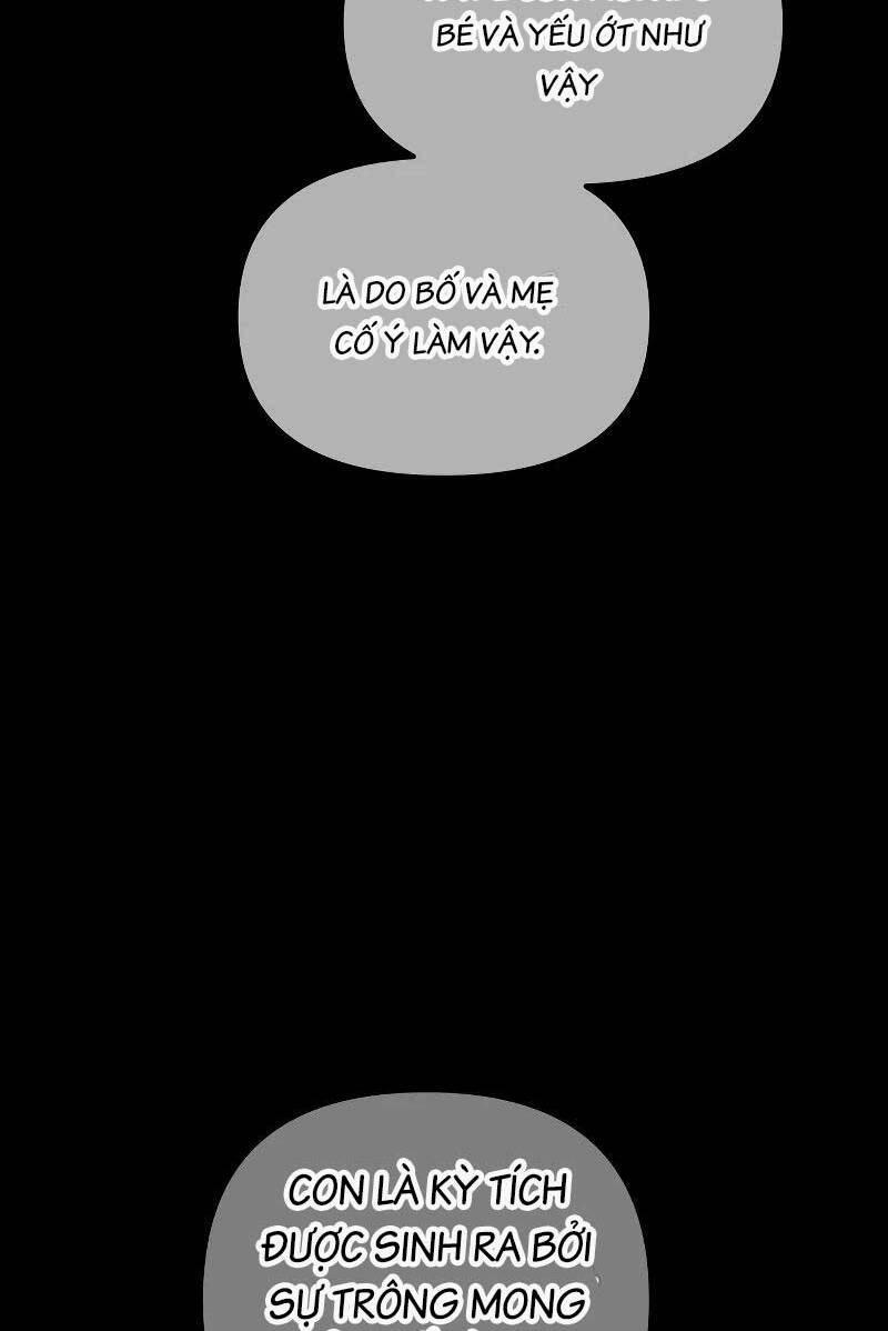 Chiền Thần Tự Sát Hồi Quy 76 trang 59