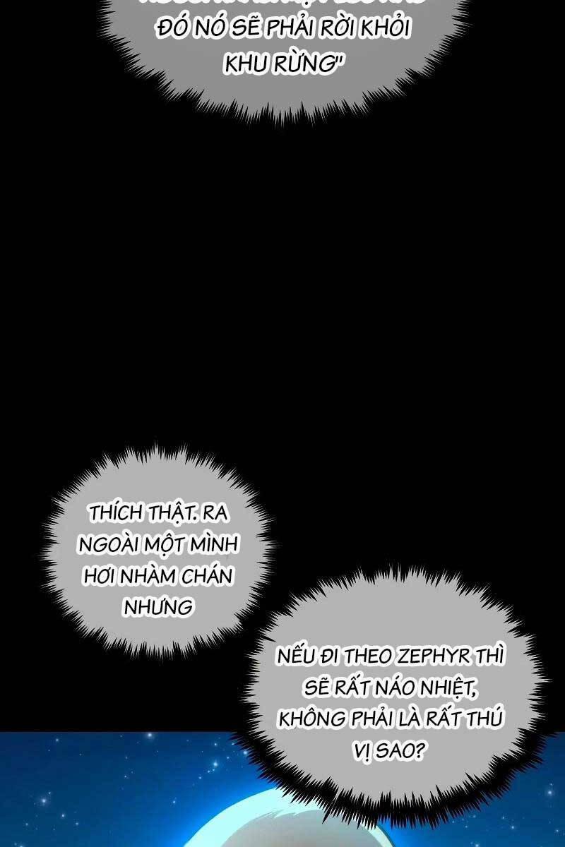 Chiền Thần Tự Sát Hồi Quy 76 trang 6