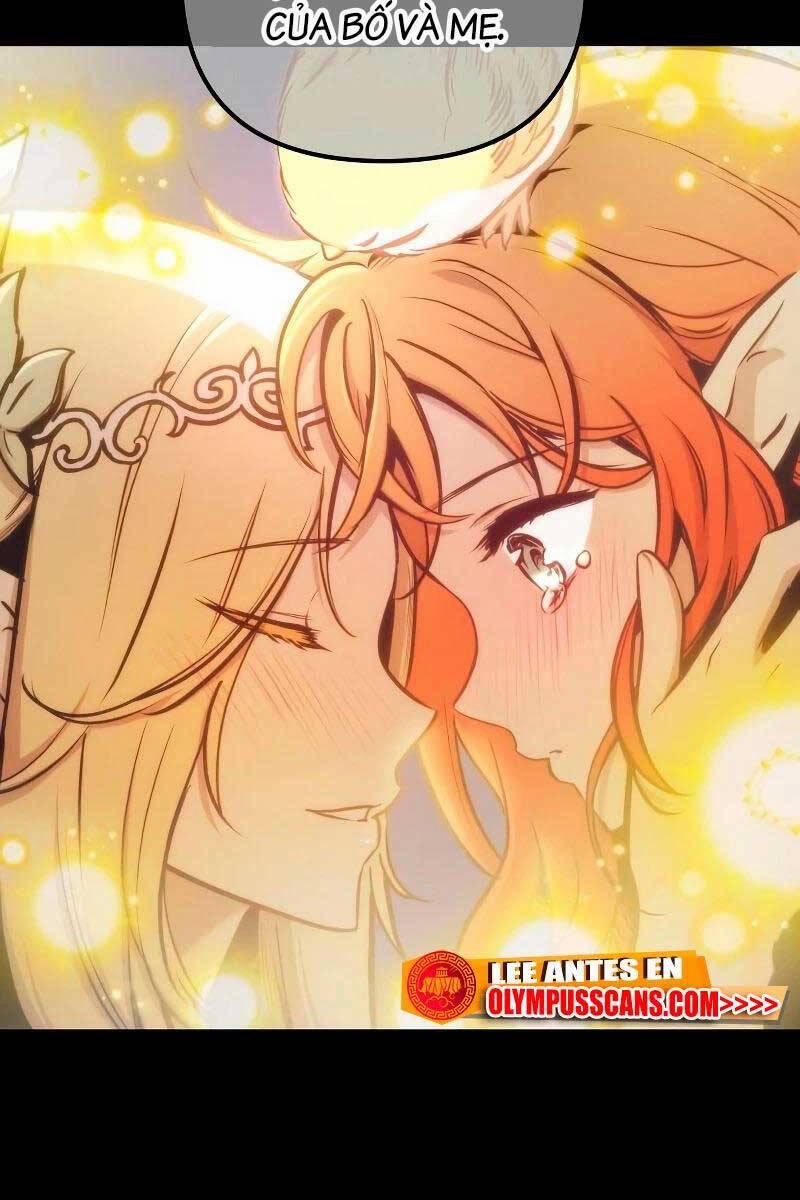 Chiền Thần Tự Sát Hồi Quy 76 trang 60