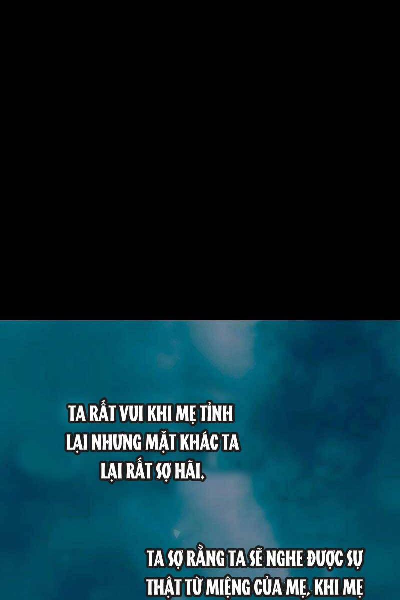 Chiền Thần Tự Sát Hồi Quy 76 trang 61