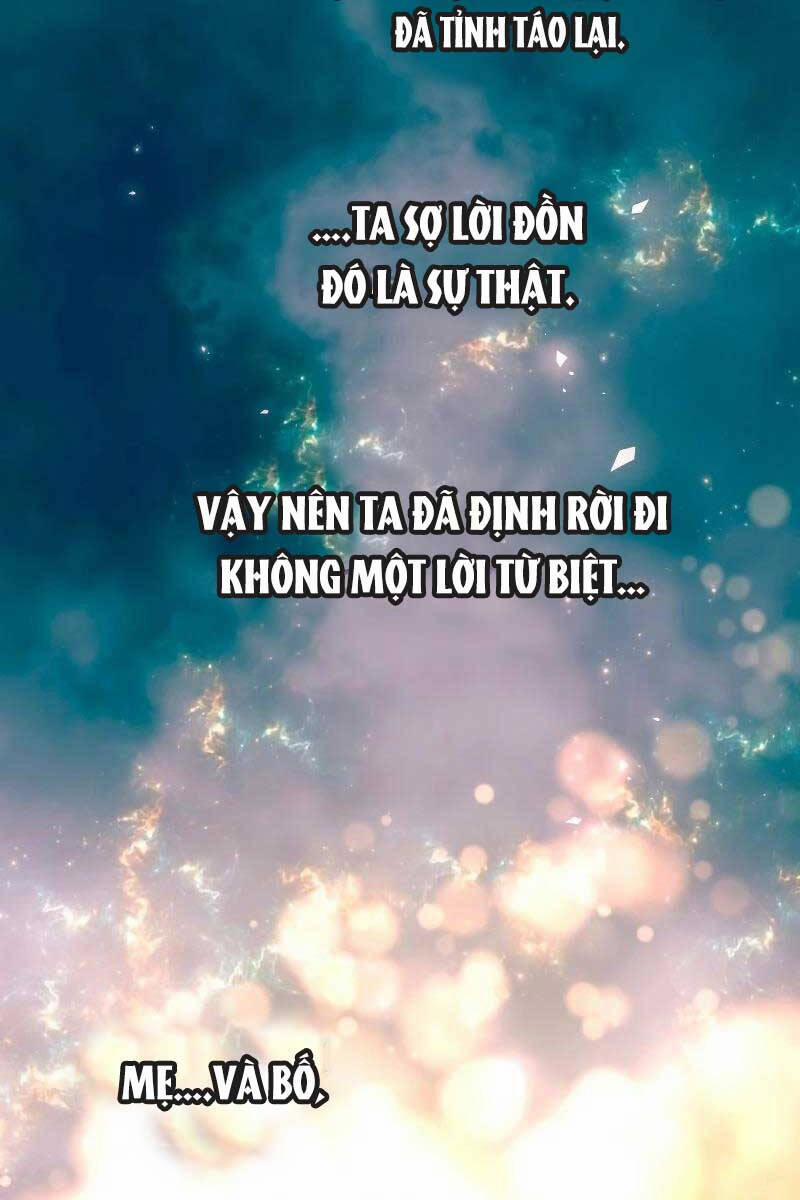 Chiền Thần Tự Sát Hồi Quy 76 trang 62