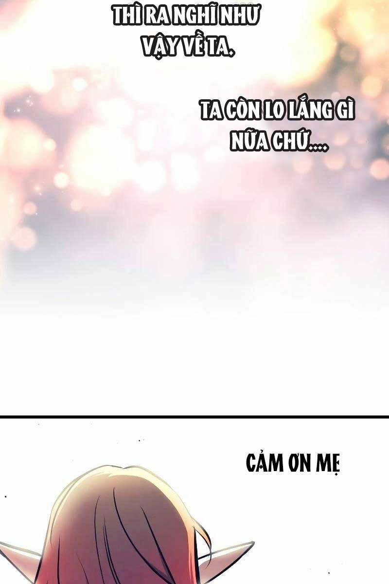Chiền Thần Tự Sát Hồi Quy 76 trang 63
