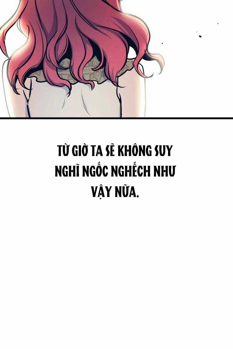 Chiền Thần Tự Sát Hồi Quy 76 trang 64