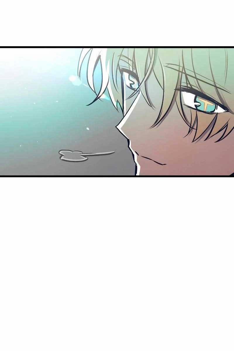 Chiền Thần Tự Sát Hồi Quy 76 trang 65