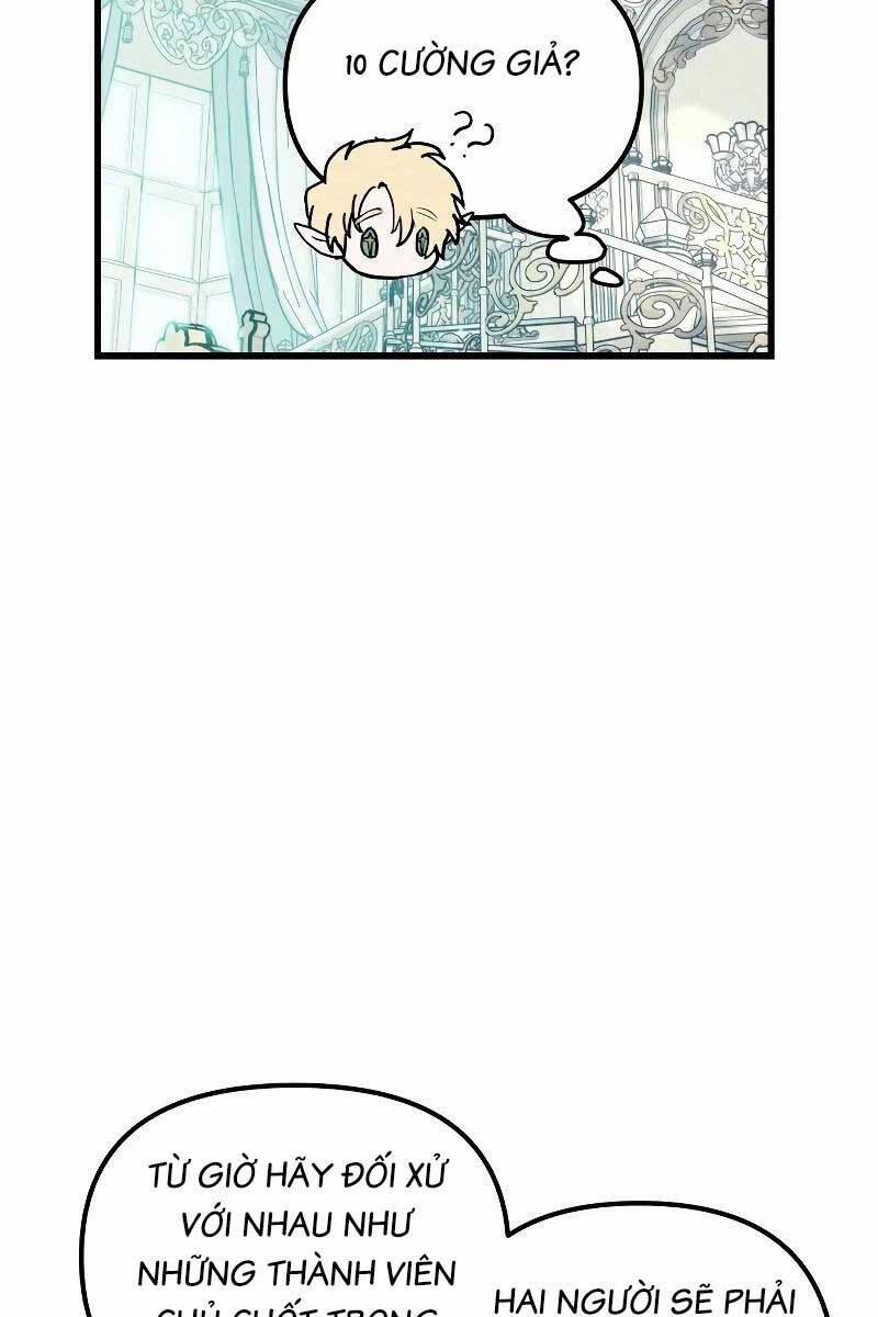 Chiền Thần Tự Sát Hồi Quy 76 trang 67