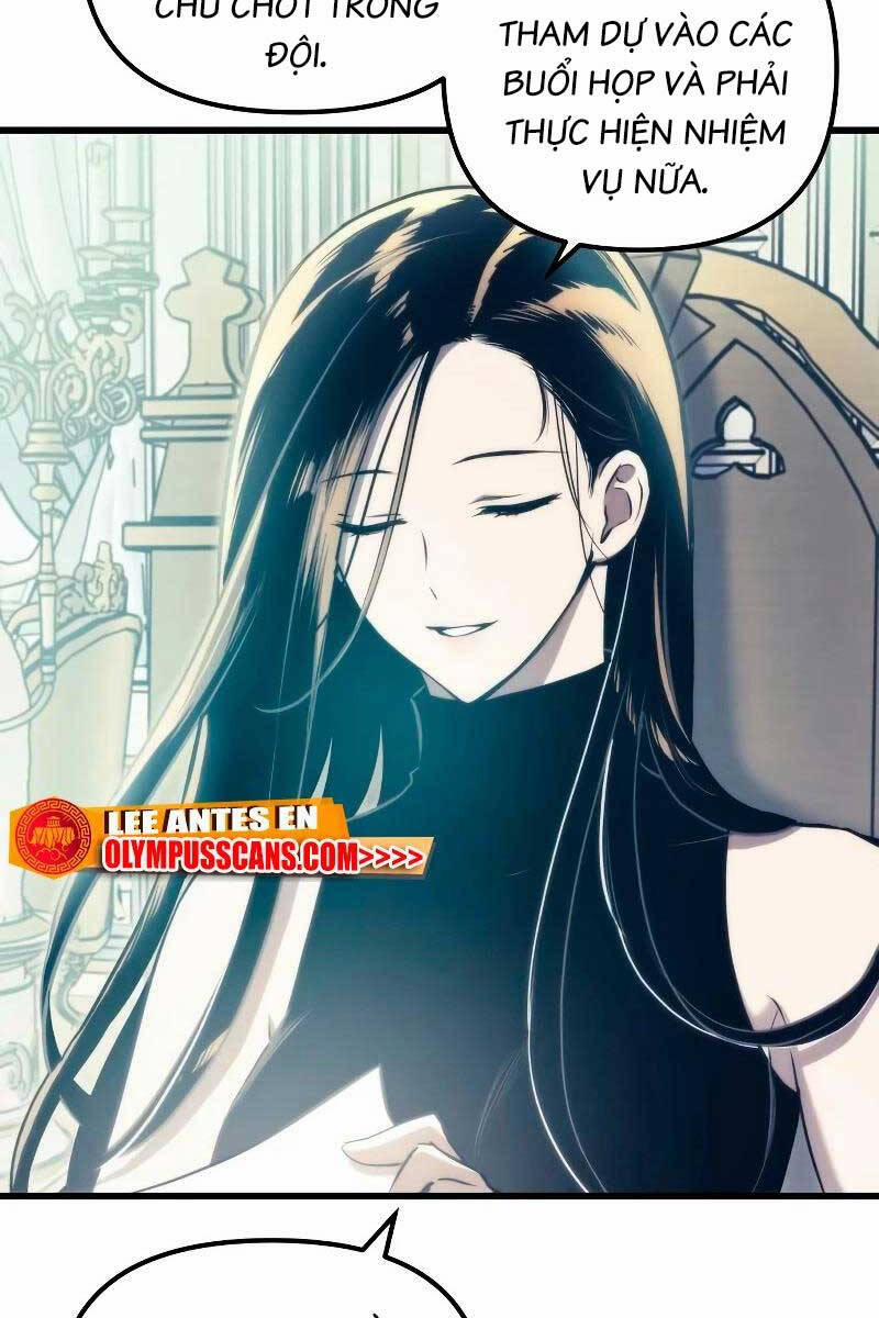 Chiền Thần Tự Sát Hồi Quy 76 trang 68