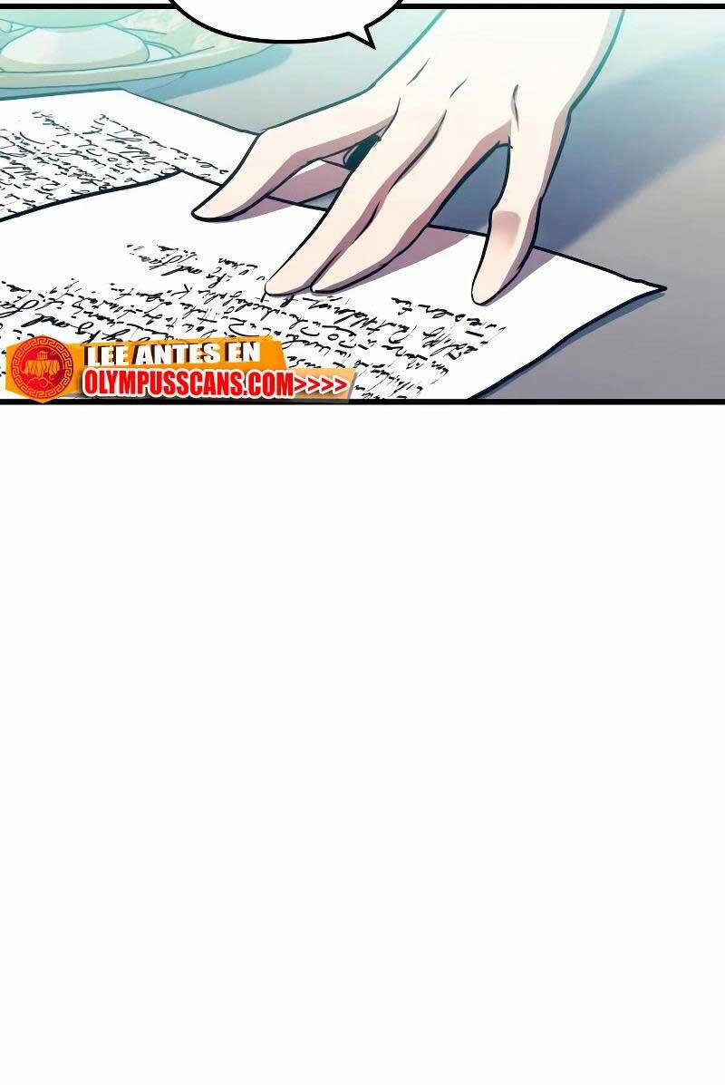 Chiền Thần Tự Sát Hồi Quy 76 trang 70