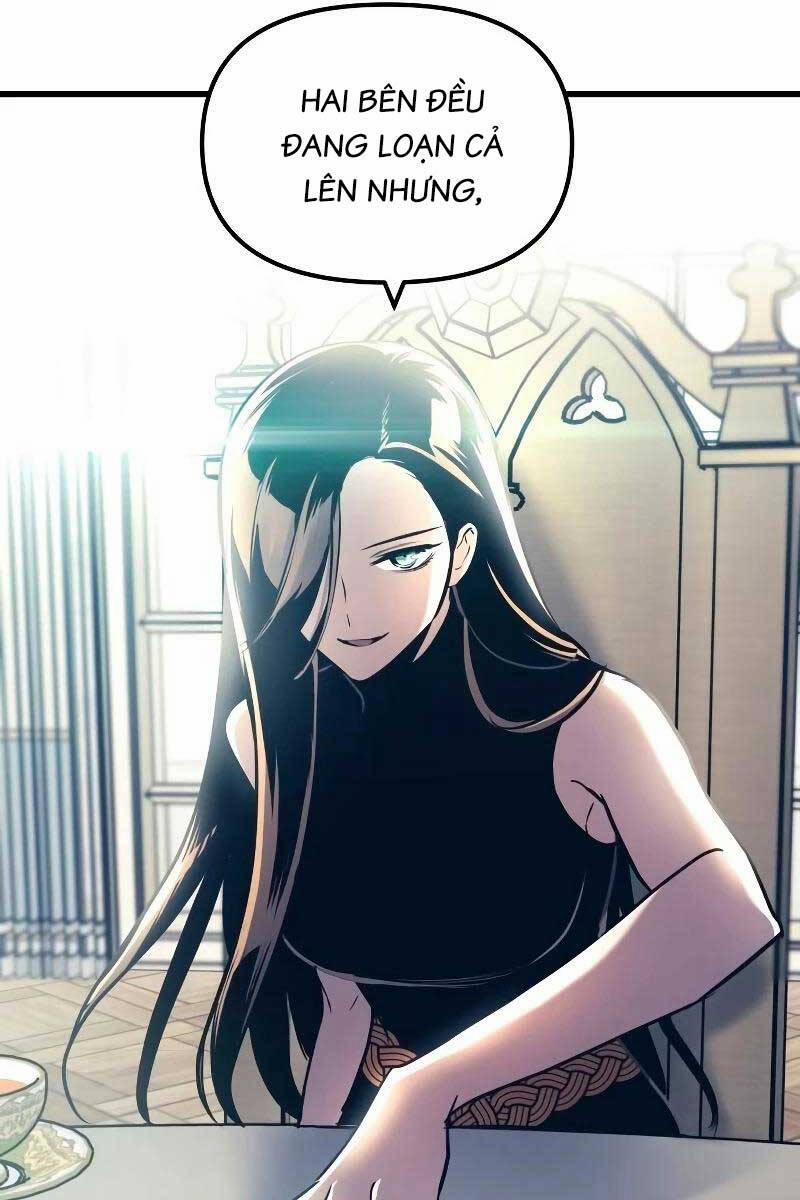 Chiền Thần Tự Sát Hồi Quy 76 trang 71