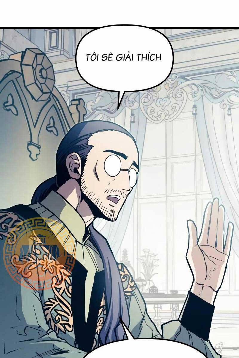 Chiền Thần Tự Sát Hồi Quy 76 trang 73