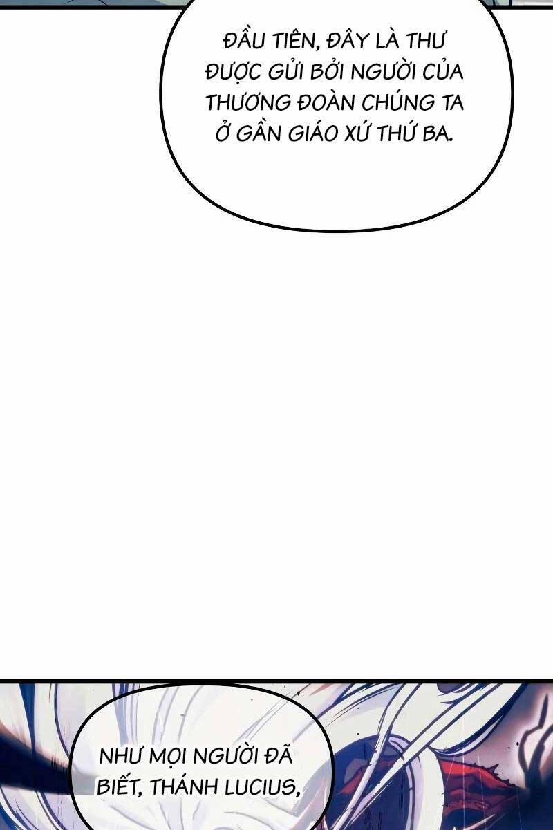 Chiền Thần Tự Sát Hồi Quy 76 trang 74