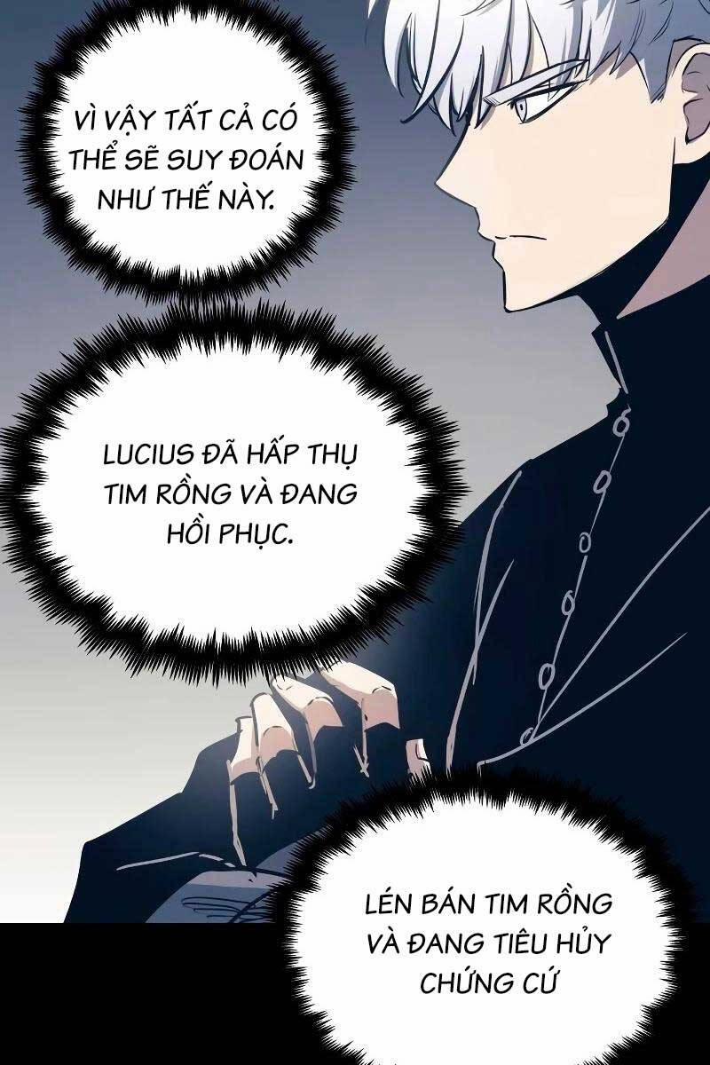 Chiền Thần Tự Sát Hồi Quy 76 trang 77