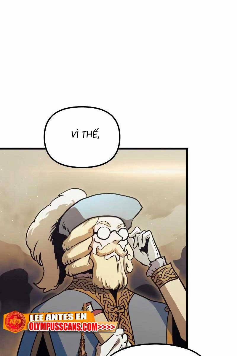 Chiền Thần Tự Sát Hồi Quy 76 trang 81