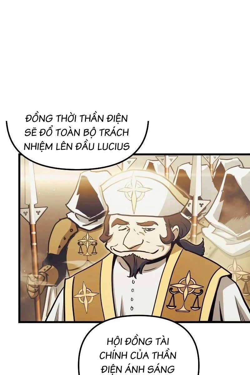 Chiền Thần Tự Sát Hồi Quy 76 trang 83