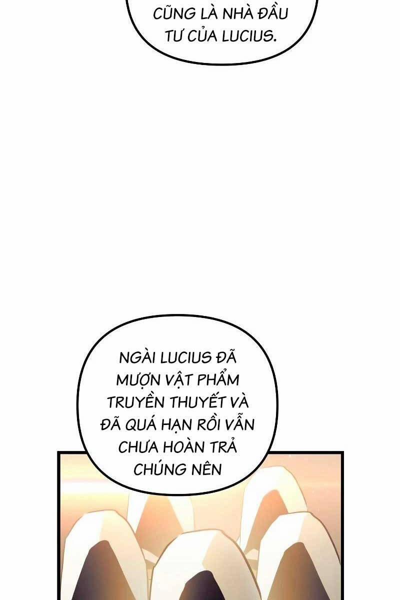 Chiền Thần Tự Sát Hồi Quy 76 trang 84