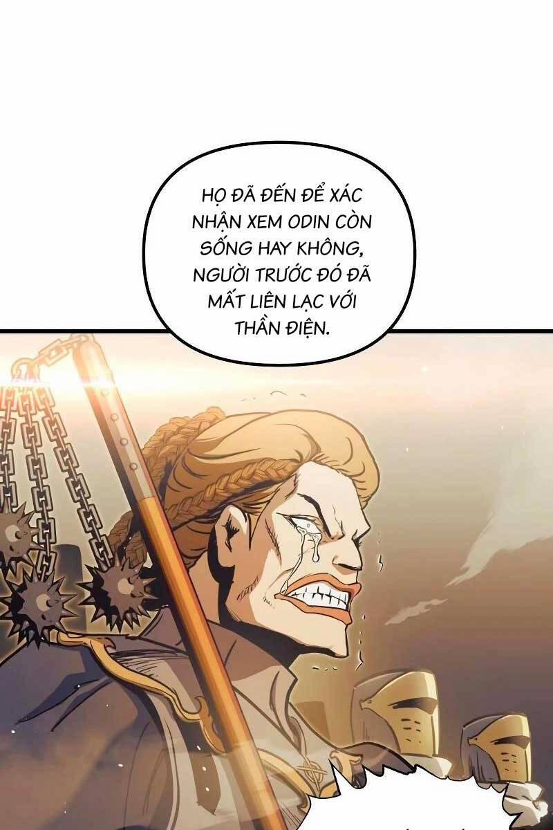 Chiền Thần Tự Sát Hồi Quy 76 trang 86