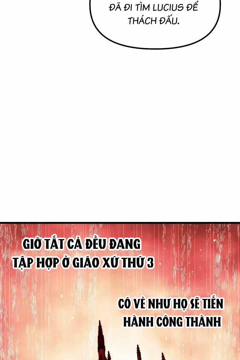 Chiền Thần Tự Sát Hồi Quy 76 trang 89