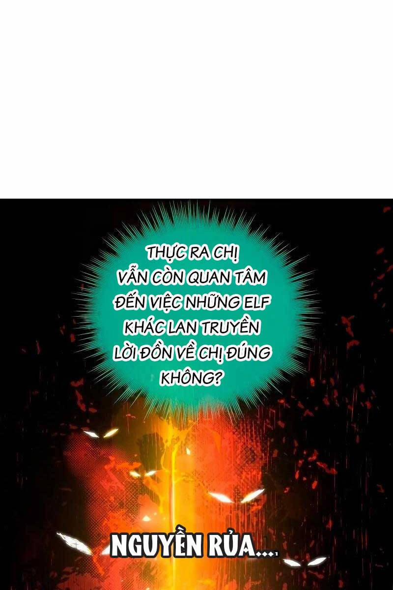 Chiền Thần Tự Sát Hồi Quy 76 trang 9