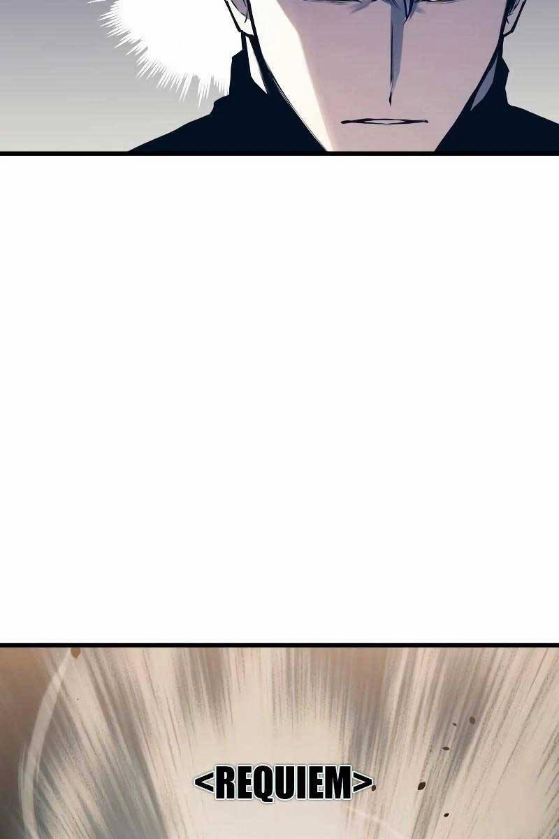 Chiền Thần Tự Sát Hồi Quy 76 trang 97