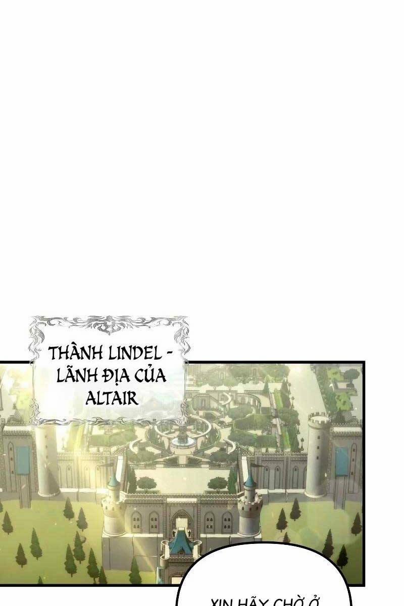 Chiền Thần Tự Sát Hồi Quy 76 trang 99