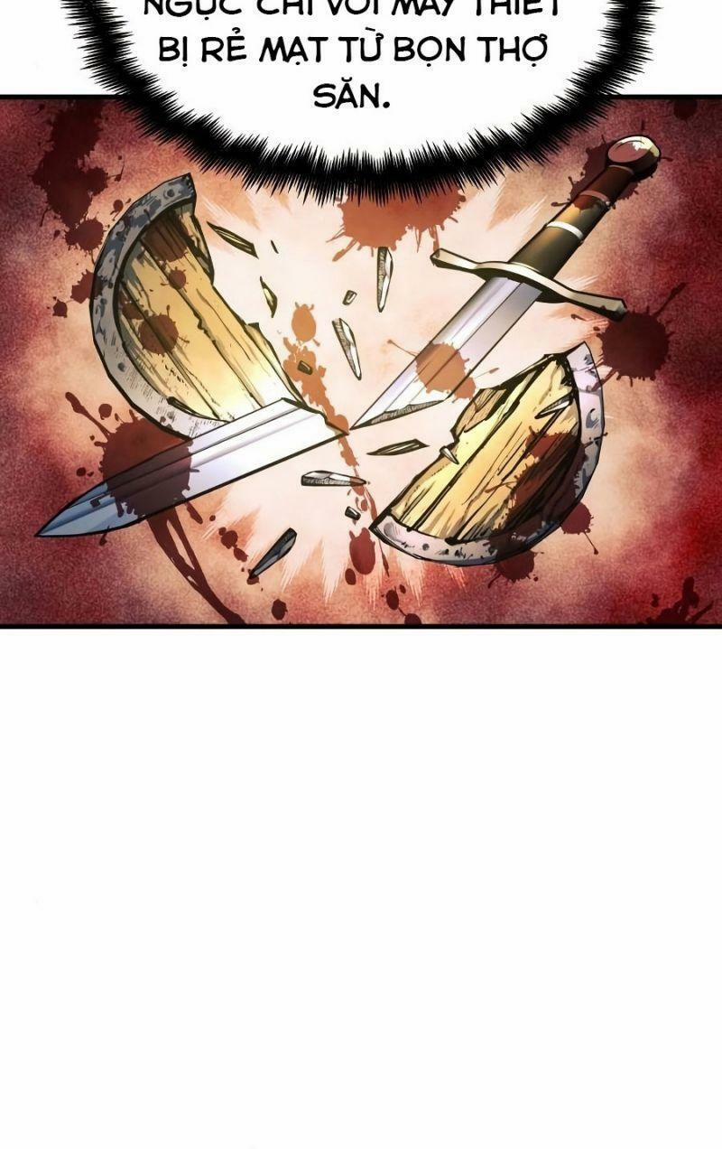 Chiền Thần Tự Sát Hồi Quy 8 trang 13