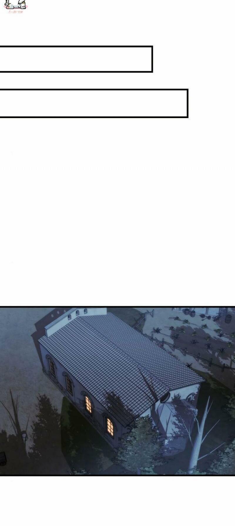 Chiền Thần Tự Sát Hồi Quy 8 trang 18