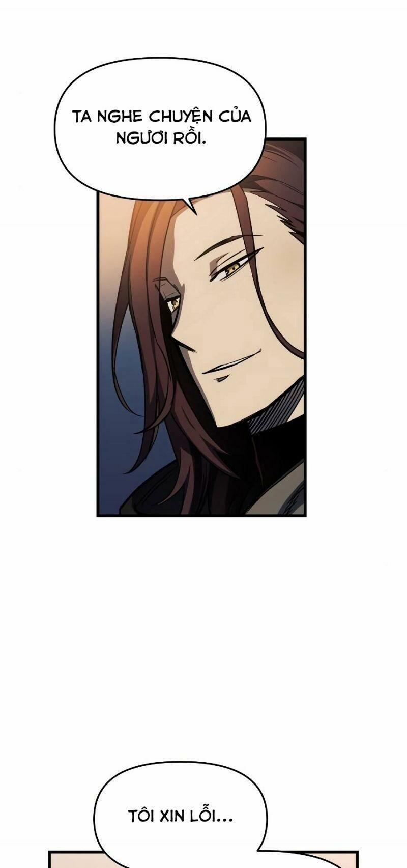 Chiền Thần Tự Sát Hồi Quy 8 trang 26