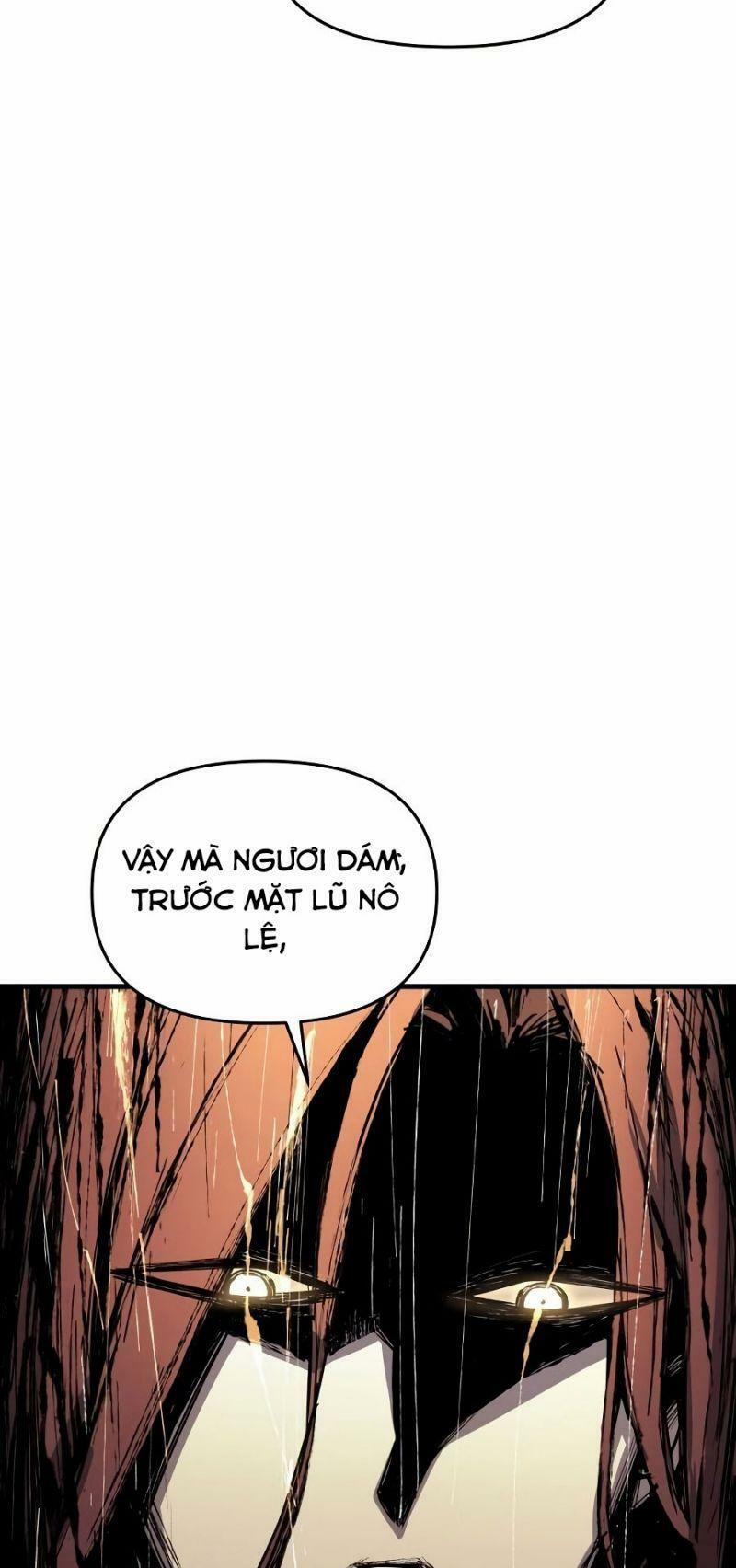 Chiền Thần Tự Sát Hồi Quy 8 trang 31