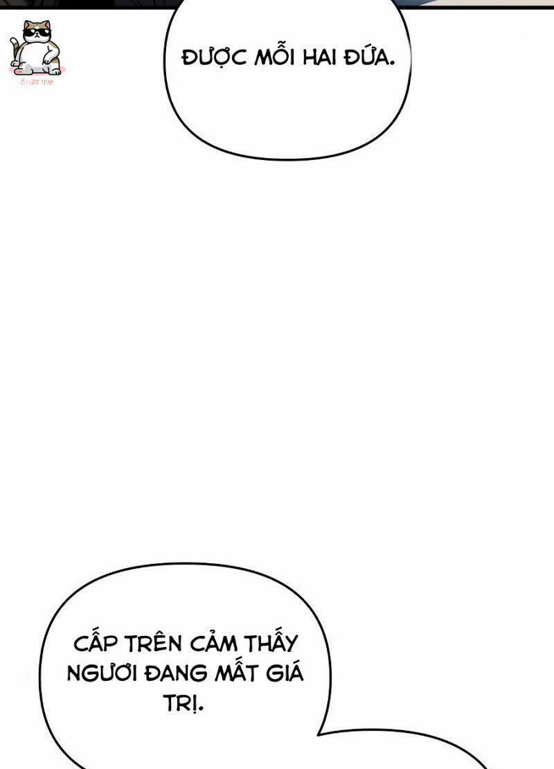 Chiền Thần Tự Sát Hồi Quy 8 trang 36