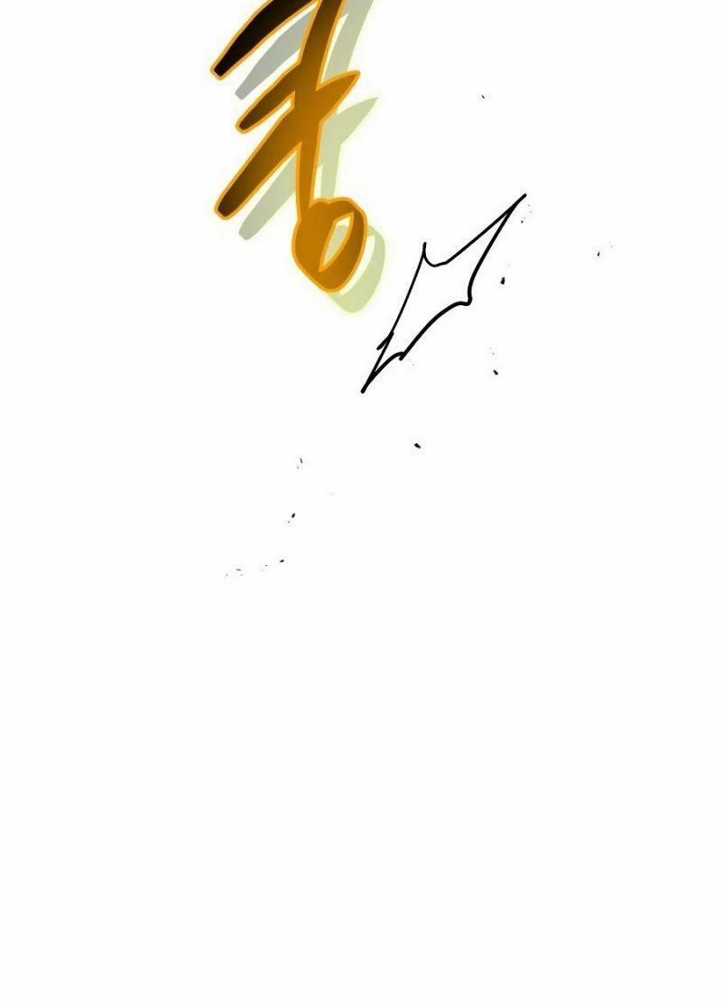 Chiền Thần Tự Sát Hồi Quy 8 trang 39