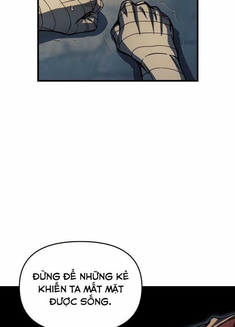 Chiền Thần Tự Sát Hồi Quy 8 trang 43