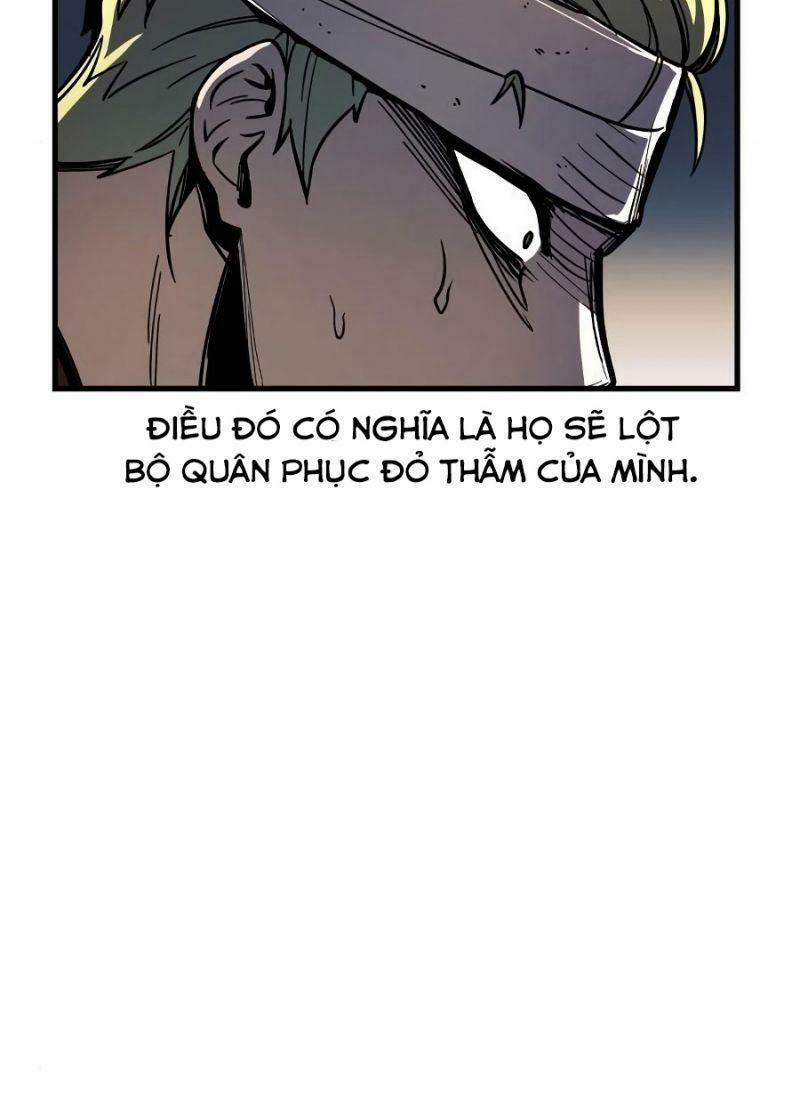 Chiền Thần Tự Sát Hồi Quy 8 trang 45