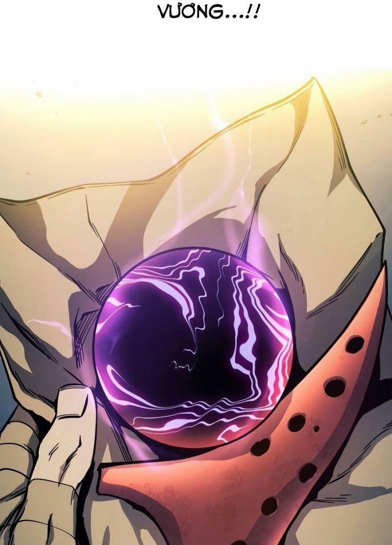 Chiền Thần Tự Sát Hồi Quy 8 trang 48