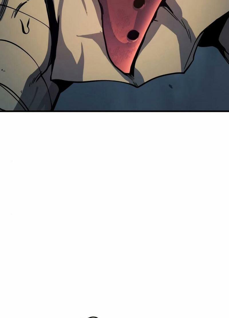 Chiền Thần Tự Sát Hồi Quy 8 trang 49