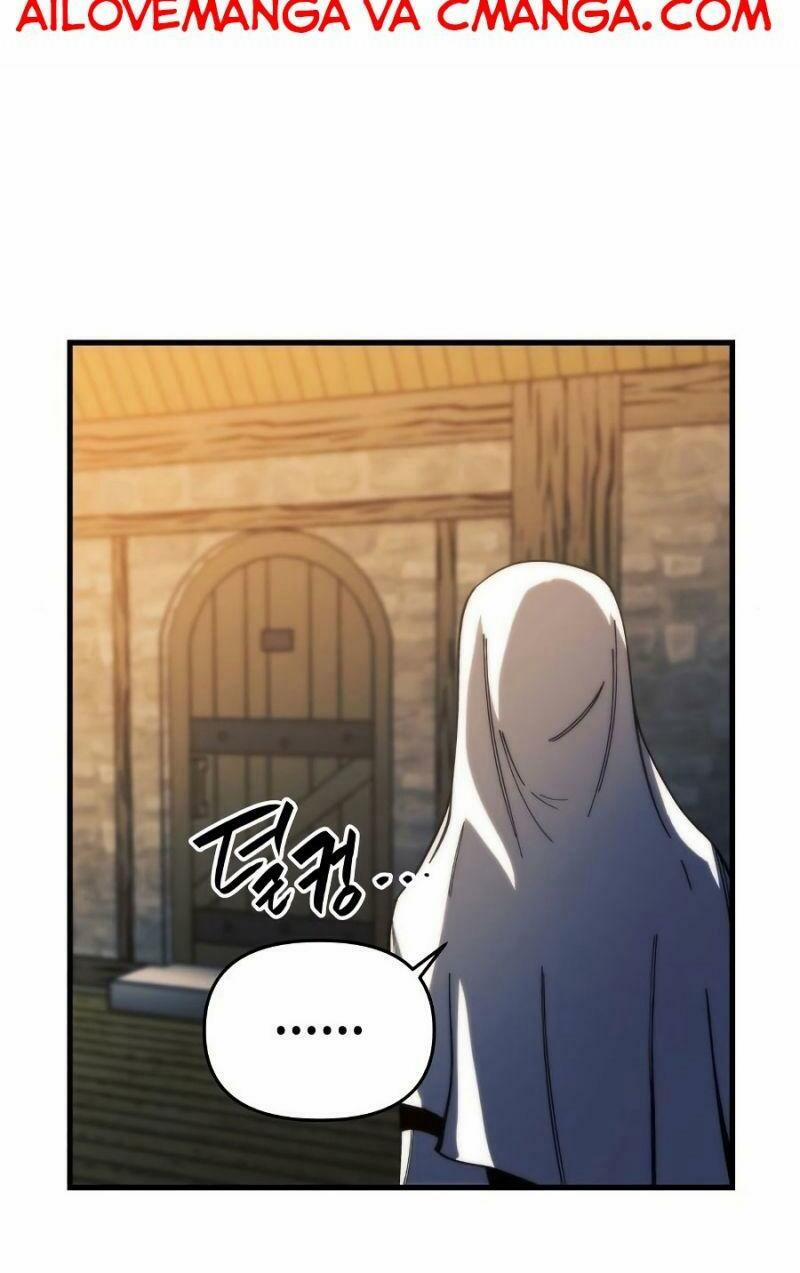 Chiền Thần Tự Sát Hồi Quy 8 trang 5