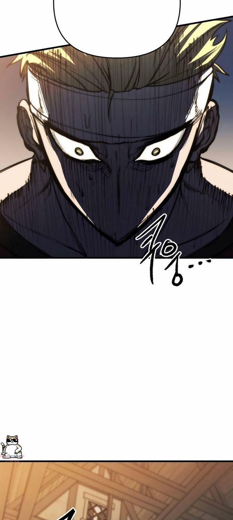 Chiền Thần Tự Sát Hồi Quy 8 trang 52